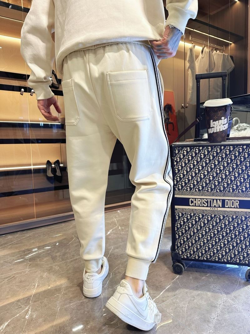 Moncler Long Pants